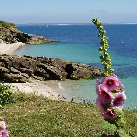 Oceane